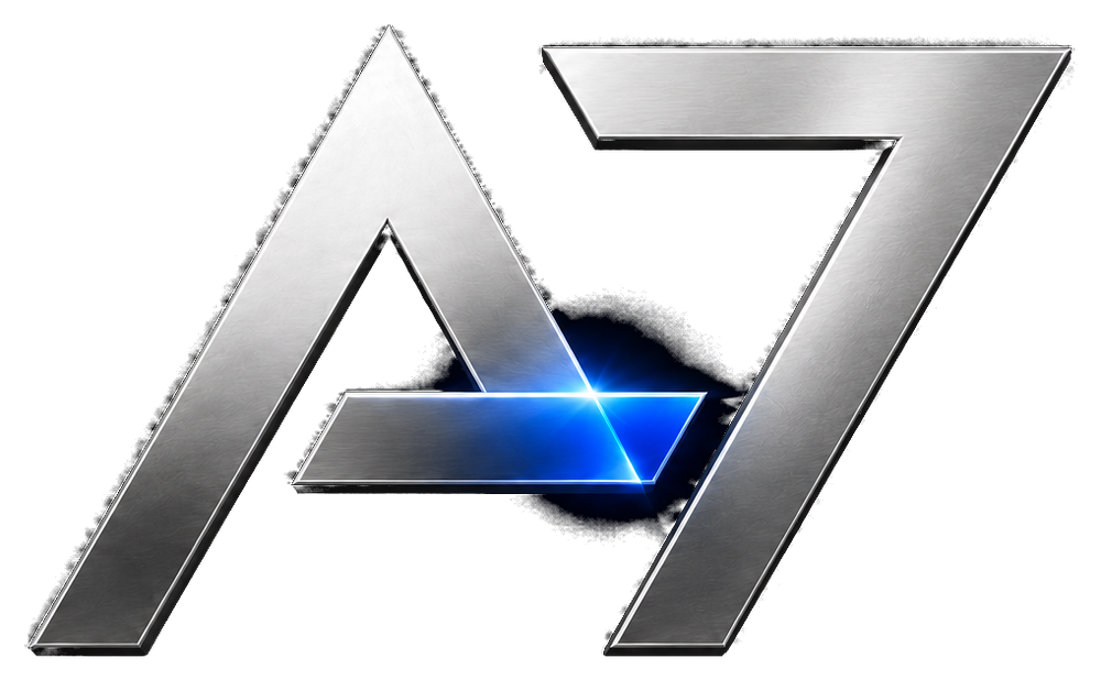 Símbolo A7