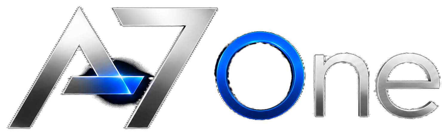 A7 One